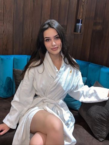 Танюша